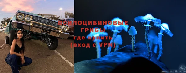 круглые Алексин