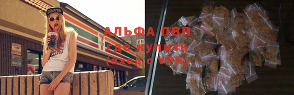 соль ск Абаза