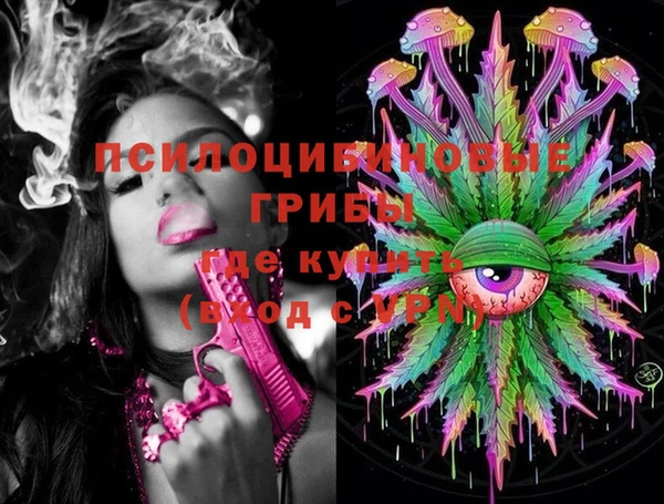 mix Алексеевка