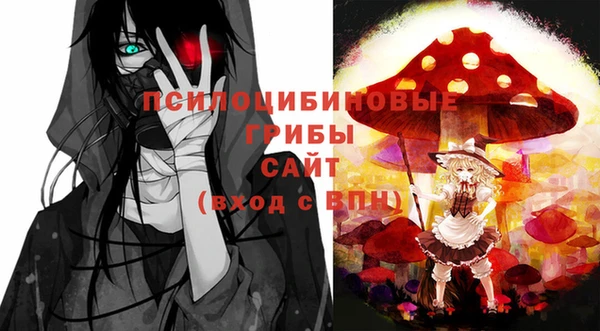 бутират Алзамай
