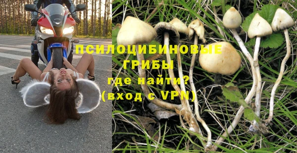 mix Алексеевка